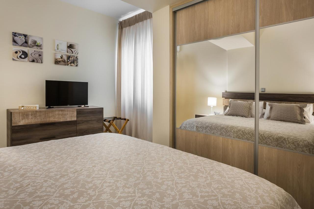 Serenity Home Argostoli  Exterior foto
